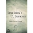 One Man's Journey