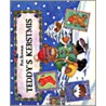 Teddy's kerstmis