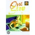 One Stop Strategy