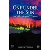 One Under The Sun door Vincent M. Spada