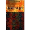 Bukittinggi by Anton Brand