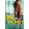 One for the money door J. Evanovich