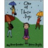 One of Those Days door Amy Krouse Rosenthal