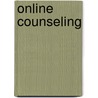 Online Counseling by Ron Kraus