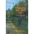 Ontario 1610-1985