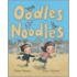 Oodles Of Noodles