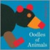 Oodles of Animals