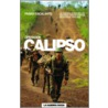 Operacion Calipso door Fabian Escalante