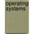 Operating Systems
