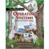 Operating Systems