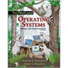 Operating Systems door William S. Davis