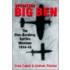 Operation Big Ben