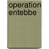 Operation Entebbe