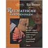 Reumatische aandoeningen door R. Bremer