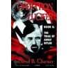 Operation Lucifer door David B. Charnay