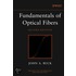 Optical Fibers 2e