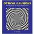 Optical Illusions