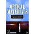 Optical Materials