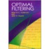 Optimal Filtering