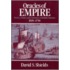 Oracles Of Empire