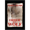 Order Of The Wolf door Onbekend