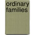 Ordinary Families