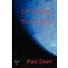 Ordinary Monsters door Paul Ekert