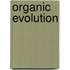 Organic Evolution