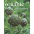 Organic Gardening