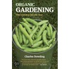 Organic Gardening door Charles Dowding