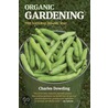 Organic Gardening by Charles Dowding