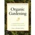 Organic Gardening