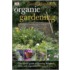 Organic Gardening