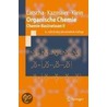 Organische Chemie door Hans Peter Latscha