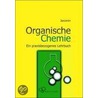 Organische Chemie door Günter Jeromin