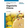 Organische Chemie door Leslie E. Craine