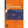 Organische Chemie door Adalbert Wollrab