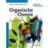 Organische Chemie