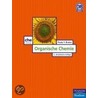 Organische Chemie door Paula Y. Bruice