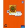 Organische Chemie door Paula Y. Bruice