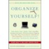 Organize Yourself