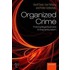 Organized Crime P