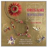 Origami Jewellery door Ayako Brodek