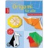 Origami für alle