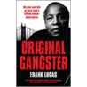 Original Gangster door Frank Lucas