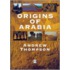 Origins of Arabia