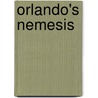 Orlando's Nemesis door David Topitzer