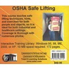 Osha Safe Lifting by Daniel Farb