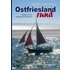 Ostfriesland rund