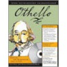 Othello [with Cd] by Shakespeare William Shakespeare